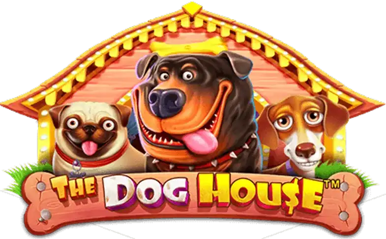 Dog House - vox-casinoz.com
