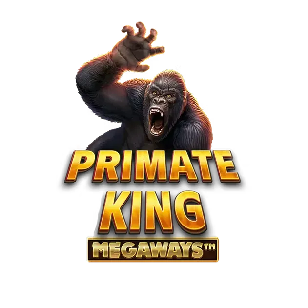 Primate King - vox-casinoz.com