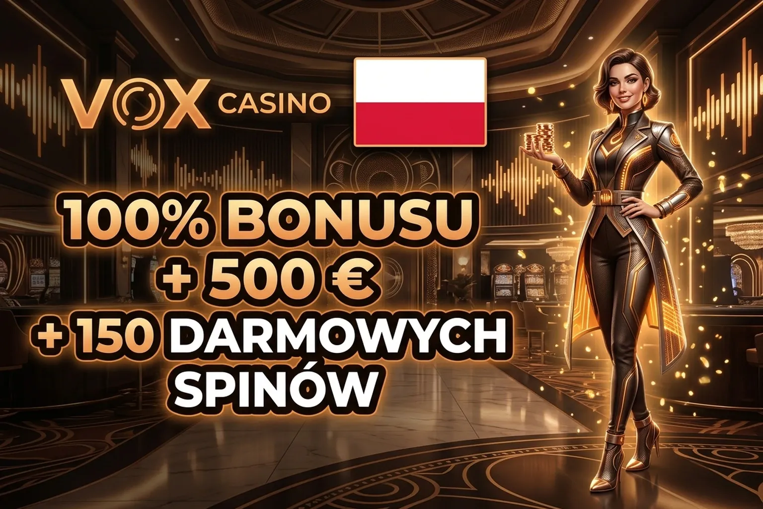 vox casino Hero banana 4e2b11de f739 4f75 a316 6713902bc8d5
